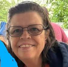 What's everyone having for dinner?