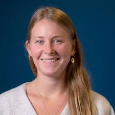 Billy Skelli-Cohen nieuwe ceo Eden hotels