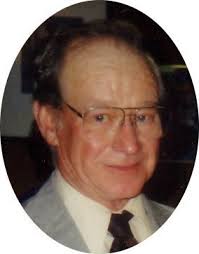 Contributions to the tribute of Orville Charles Lunney