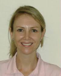 Carolina Akerman, DMD