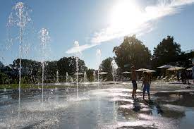 The #1 best value of 13 places to stay in santo tirso. Santo Tirso Ja Tem Uma Praia Municipio De Santo Tirso Facebook