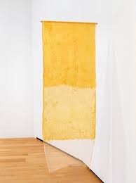 Image result for Eva Hesse