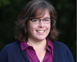 Rivanna Water And Sewer Authority CEO And Leadership: Executives and  Demographics