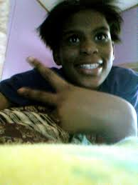 Keandra Robinson (@keandra229)