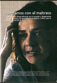 Rompamos con el maltrato (2007)