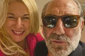 Entertainment in the Byron Shire for the week beginning 6 January, 2021