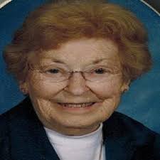 Watauga, Avery Obituaries