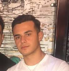 Simplify onboarding with