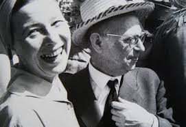 Ernesto Hernández Busto: Los Lima, Jacksonville, finales del XIX