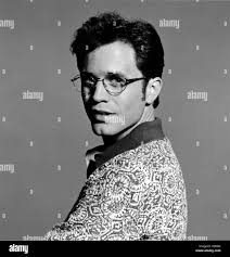 David yost Foto e Immagini Stock in Bianco e Nero