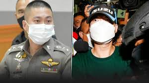 เปิดภาพความสนิทสนม ผู้กำกับโจ้ และครอบครัว ใบเตย พรพจี ลูกสาว บิ๊กตำรวจ ที่เป็นคนเซ็นย้ายตอนแรก 9je T4tp0ycslm