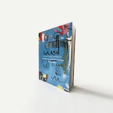 Image result for Pastel Alabaster 1990 Tracer