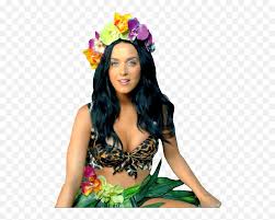 Its official release date is monday, august 12, 2013, it also got a music video and a lyric video it reached #1 on the us billboard hot 100 chart. Katy Perry Roar Png 3 Image Roar Katy Perry Png Free Transparent Png Images Pngaaa Com