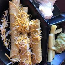 Check spelling or type a new query. Los Tacos 36 Reviews Food Trucks 18983 S Greeno Rd Fairhope Al Restaurant Reviews Phone Number Yelp