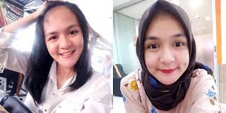 Kata andika kangen band, penangkapan itu terjadi kemarin, selasa, 9 februari 2021 oleh polda lampung di kawasan antasari. Ini Alasan Chaca Istri Andika Kangen Band Memutuskan Lepas Hijab Kapanlagi Com