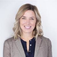 Chris Goldie's Instagram, Twitter & Facebook