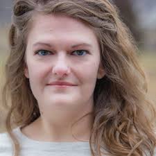 Kirsten Elise Photography