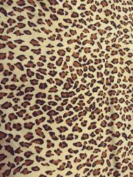 Set of 12 wonderful colored 512 animal prints. Cheetah Print Fabric