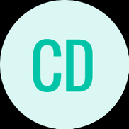 At jpl insurance agency, we are committed to excellence. Ck Recruiting Delray Beach Fl Alignable