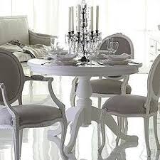 Cote Maison Tunisie Boutique De Meubles Tables Salle A Manger Table Salle A Manger Decoration Salle A Manger Deco Salle A Manger