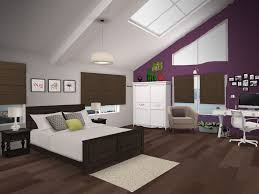 Creating a floor plan in homestyler is as easy as inserting furniture, doors, windows, fixtures, etc. Homestyler Designer Homestyler Free 3d Home Design Software Floor Planner Takkan Menjauh