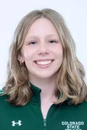 Lindsey Blake's Instagram, Twitter & Facebook