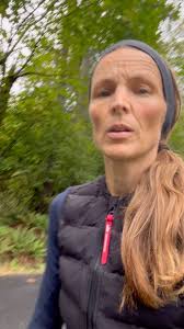 Claudia Berg-Graessle (@made.for.birth) • Instagram photos and videos