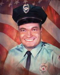 Earl W. Lucky Giddings Obituary December 12, 2015