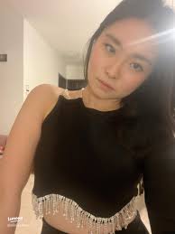 Discover Affordable Zara Inspired Fashion