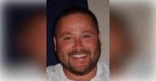 Obituary information for William "Buddy" Hutson II