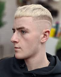 Eric Boylan (@ericboylancuts) • Instagram photos and videos