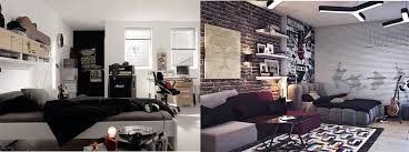 Bedroom makeover teens 2020 haircuts. Teen Room 2020 Newest Ideas For Teen Room Design 32 Photo Videos