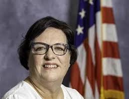 Linda Helen Frary « Penwell Funeral Home