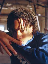 Ybn nahmir uploaded his first song on youtube on march 21, 2015, with ybn almighty jay. How Ybn Nahmir Went From Gamer Kid To Rising Rapper The Fader