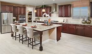 Search 136 las vegas, nv tile and countertop contractors to find the best tile and countertop contractor for your project. Pin On House Idea