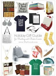 If You Are Looking For Gift Ideas For Your Favorite Reader I Have You Covered With My Book Lover Gift Gui Book Lovers Gifts Book Lovers Gift Basket Book Gifts