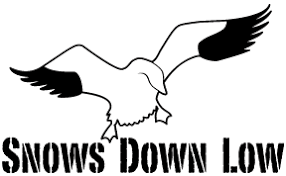 Free Free 302 Snow Goose Svg SVG PNG EPS DXF File