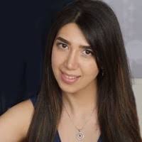 Negin Nouraei, PharmD, PhD