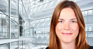 Why lawyers of the 2020s need to force themselves out their comfort zone