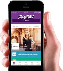 Retailmenot Shop And Save With Coupons Cash Back Money Saving Apps Coupons Shopping Hacks