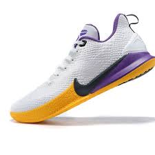 Womens free rn 5.0 running shoes, purple agate/pale ivory/celestial gold. 100 Original Kobe Nike Mamba Focus Ep White Purple Gold Spirit 36 46 Men Women Basketball Shoes Shopee Philippines
