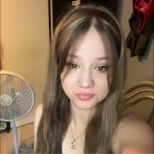 Is it normal for a seller to not sell to a buyer with less than a certain  number of purchases or reviews?