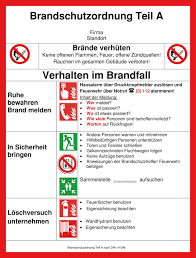 Dabei sind die besonderheiten der jeweiligen arbeitsplätze hervorzuheben. Content Show Portlet System