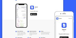 A Jekyll Theme For Automatically Generating Deploying App Landing Pages Fork The Repo Enter Ios App Id In Config Yml App Landing Page Landing Page App