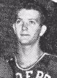 Martins Ferry High School Athletic Hall of Fame