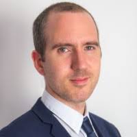 Sharon Morey Email & Phone Number