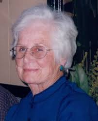 Obituary information for Amelia A. DiGiano