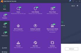 If you installed avast in a different folder than the default, browse for it. How To Disable Turn Off Stop Avast Antivirus By Margret Free Medium