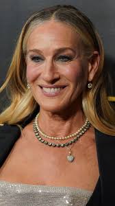 always trying to make little Sara proud🤍