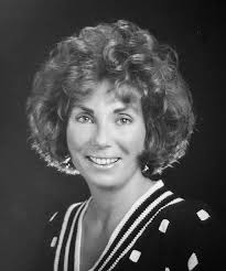 Teresa J. Melvin, age 84, of Helena